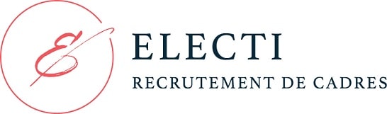 Electi Recrutement